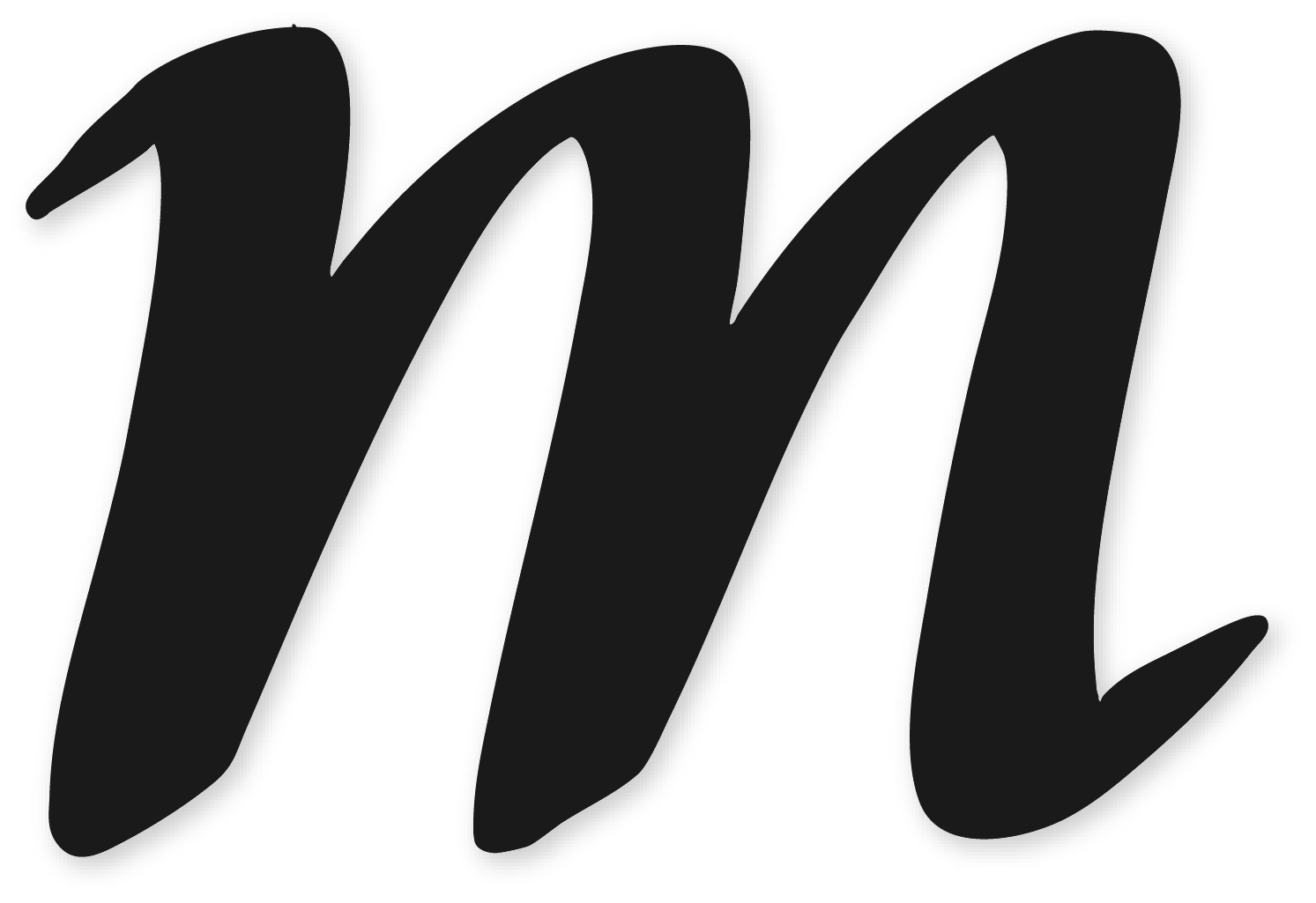 Moha Logo
